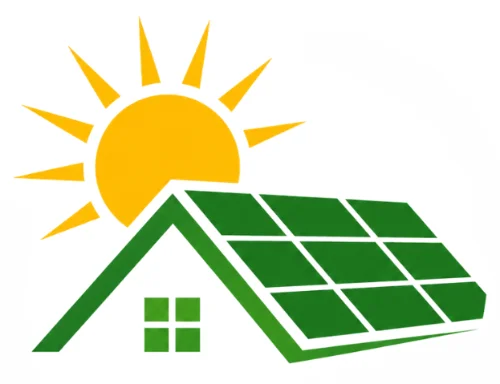 Panneaux Solaires Billio